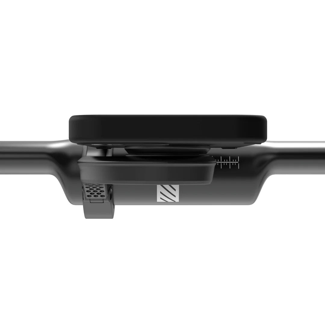 Adaptateur Téléphone KOM CYCLING pour Support Wahoo