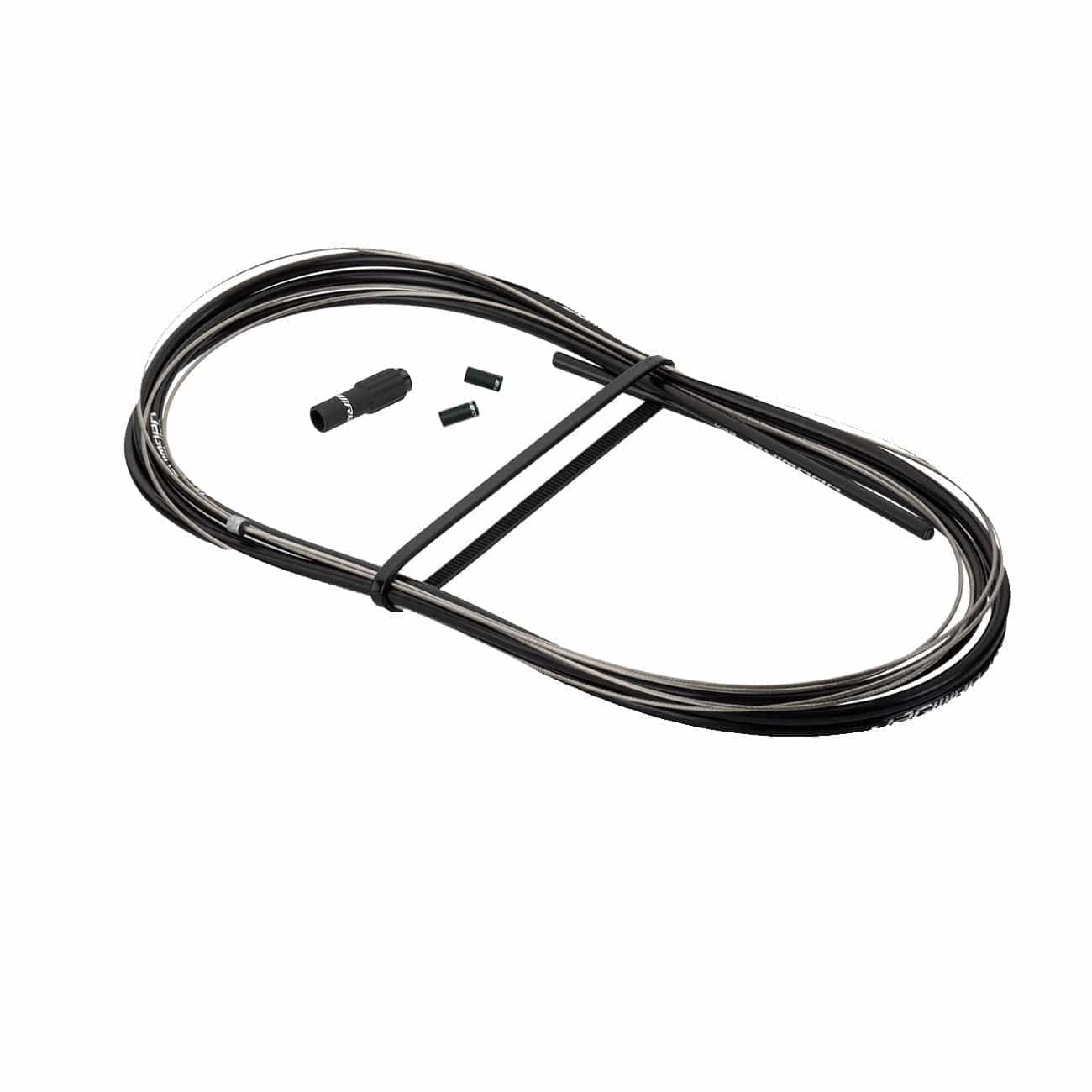 Kit Câble et Gaine WOLF TOOTH ReMote Drop Bar