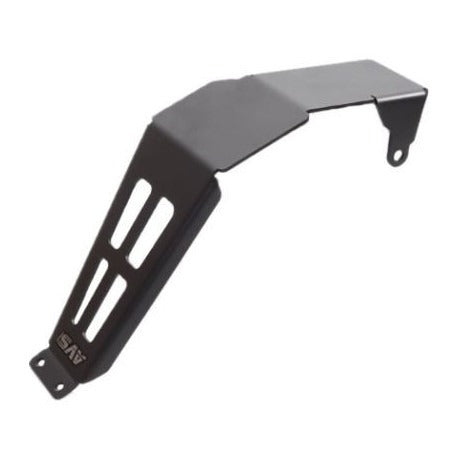 Sabot Protection Moteur AVS pour Lapierre GLP3 2024