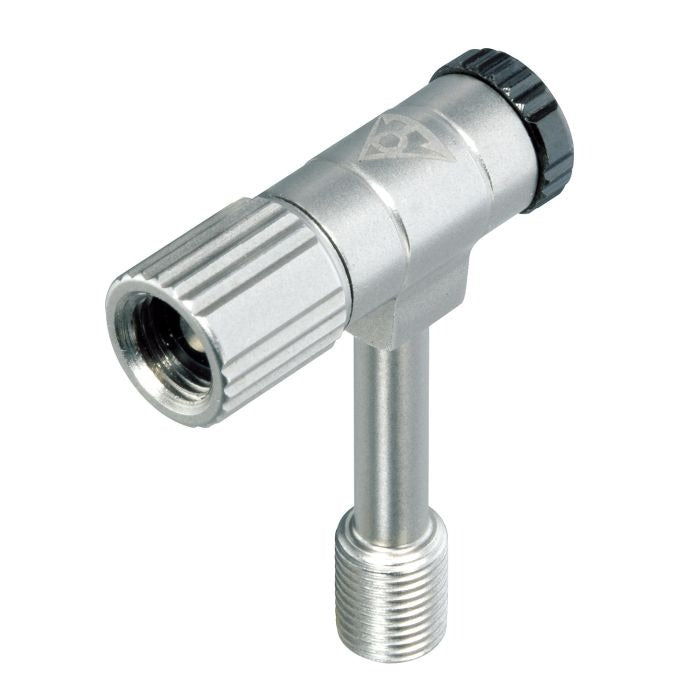 Adaptateur de Suspension TOPEAK PRESSURE-RITE