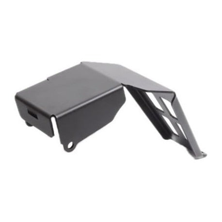 Sabot Protection Moteur AVS pour Lapierre GLP3 2024