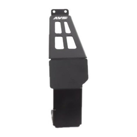 Sabot Protection Moteur AVS pour Lapierre GLP3 2024