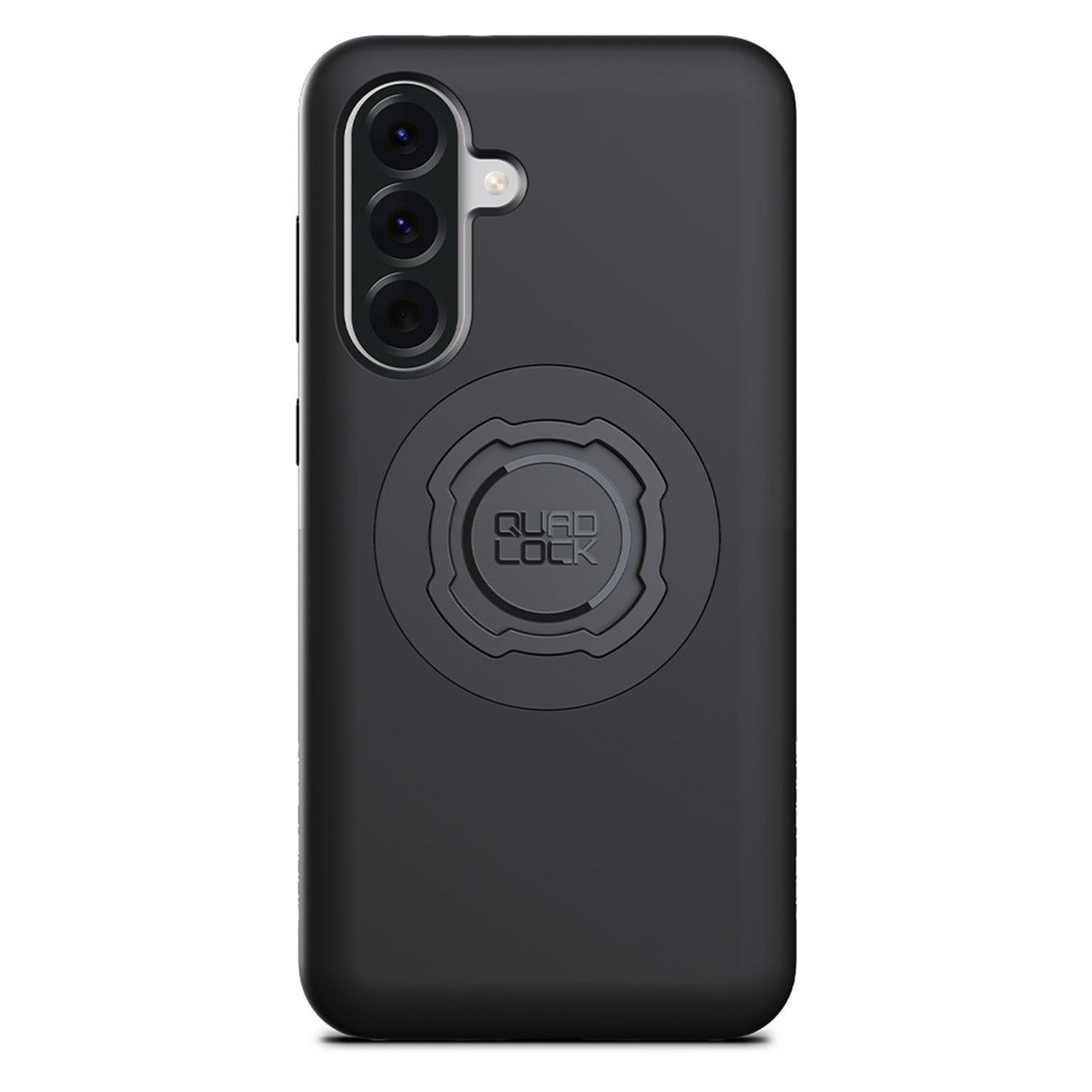 Coque pour Samsung Galaxy A36 QUADLOCK MAG CASE