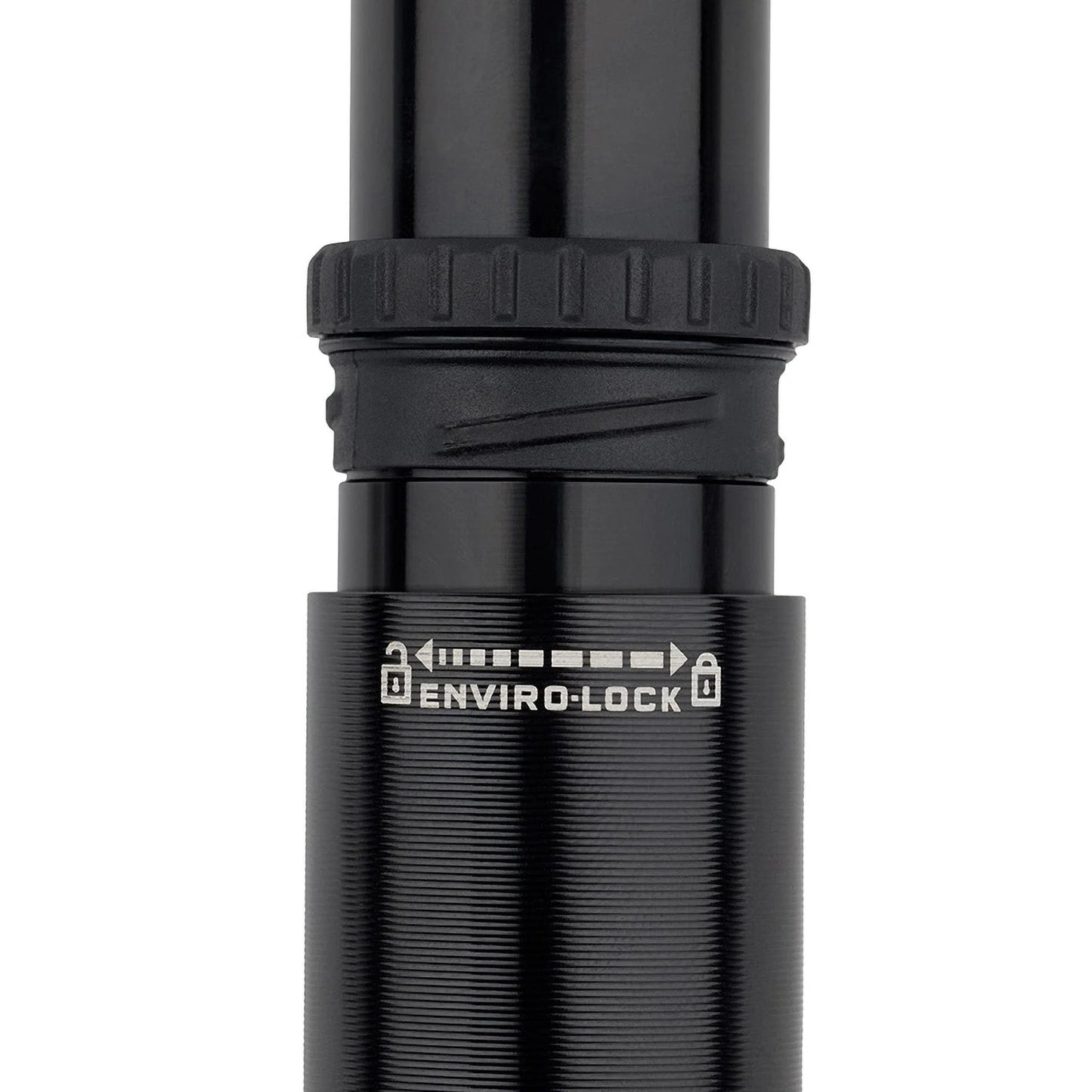Pompe à Main WOLF TOOTH CLICK VALVE 85CC