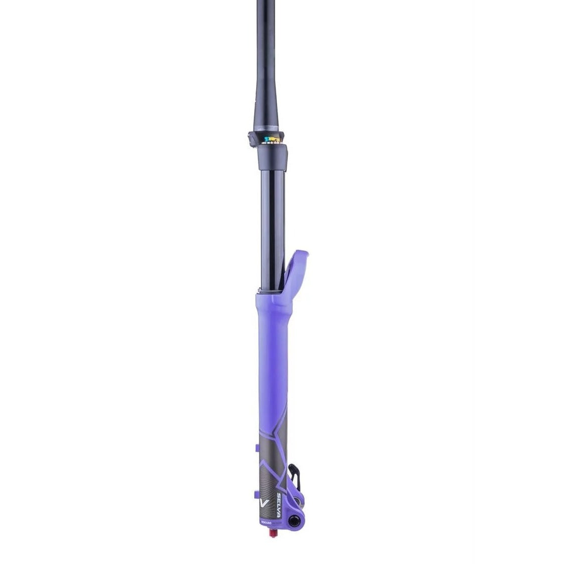 Fourche FORMULA SELVA V 29" Axe 15x110mm Boost Ultraviolet