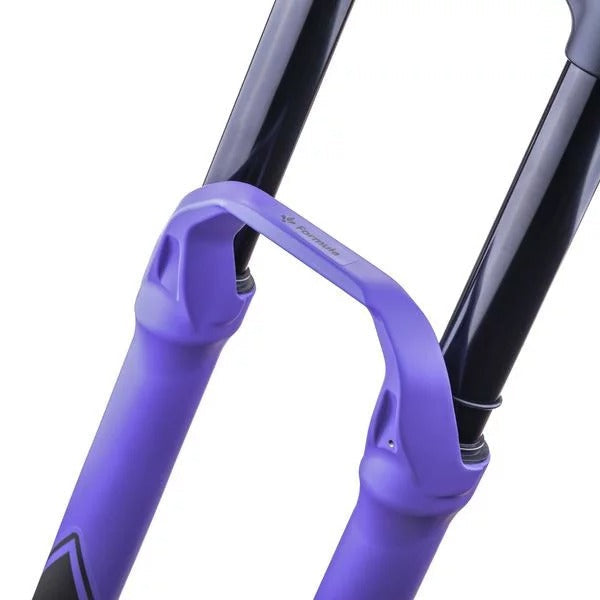 Fourche FORMULA SELVA V 29" Axe 15x110mm Boost Ultraviolet