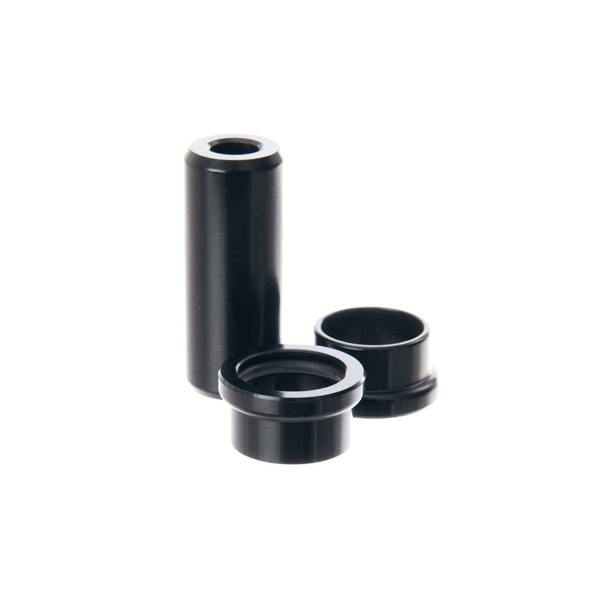 Kit Entretoise d'Amortisseur ROCKSHOX 3 Pièces pour Vis de Fixation 6/10 mm