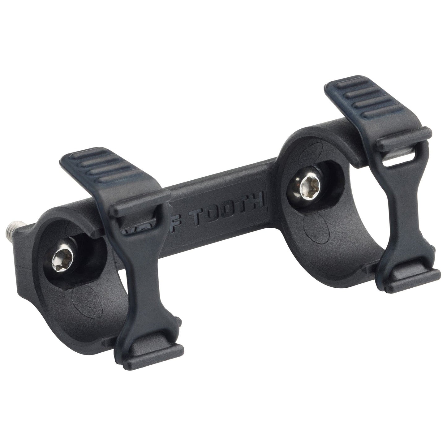 Pompe à Main WOLF TOOTH CLICK VALVE 85CC