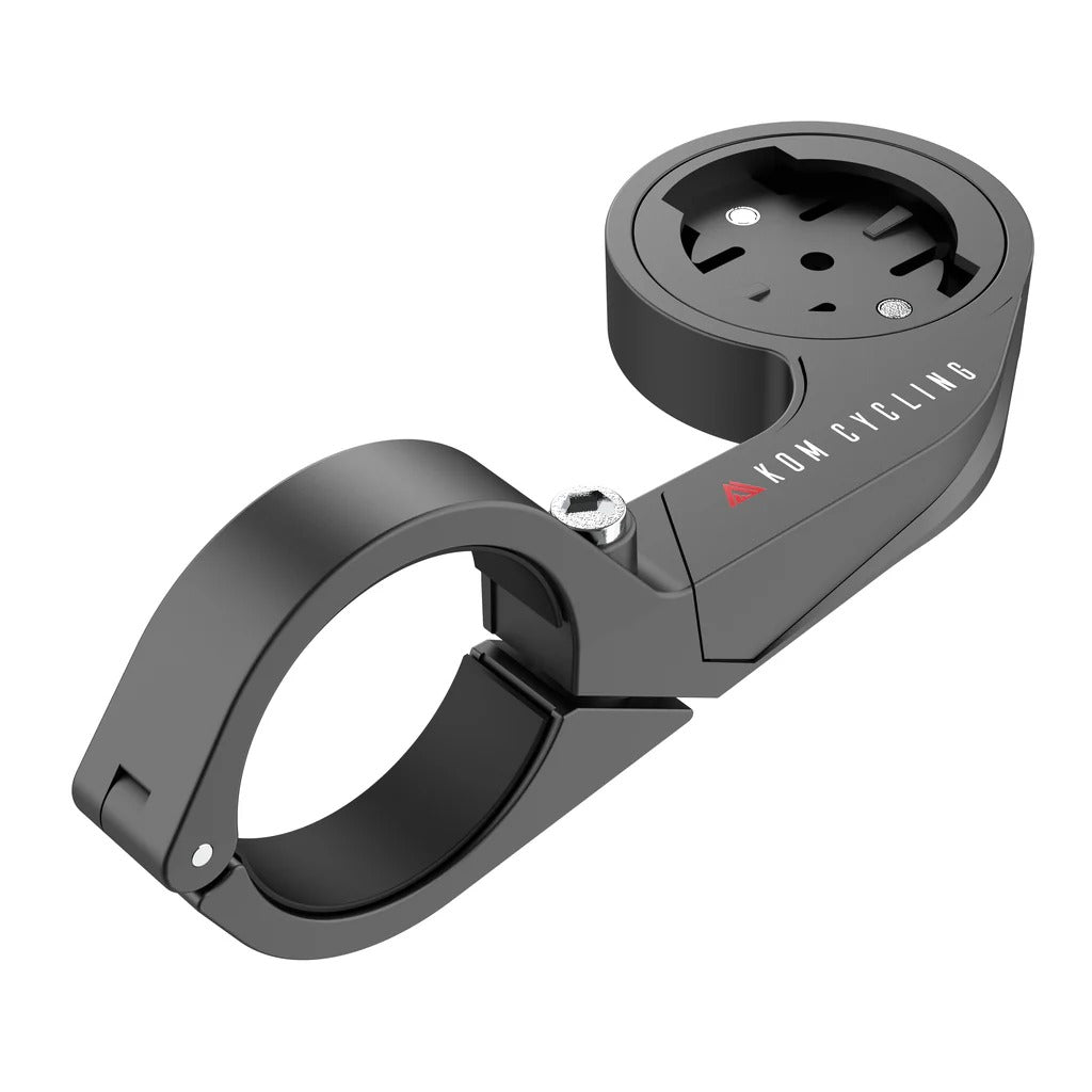 Support de Cintre Aero KOM CYCLING Garmin