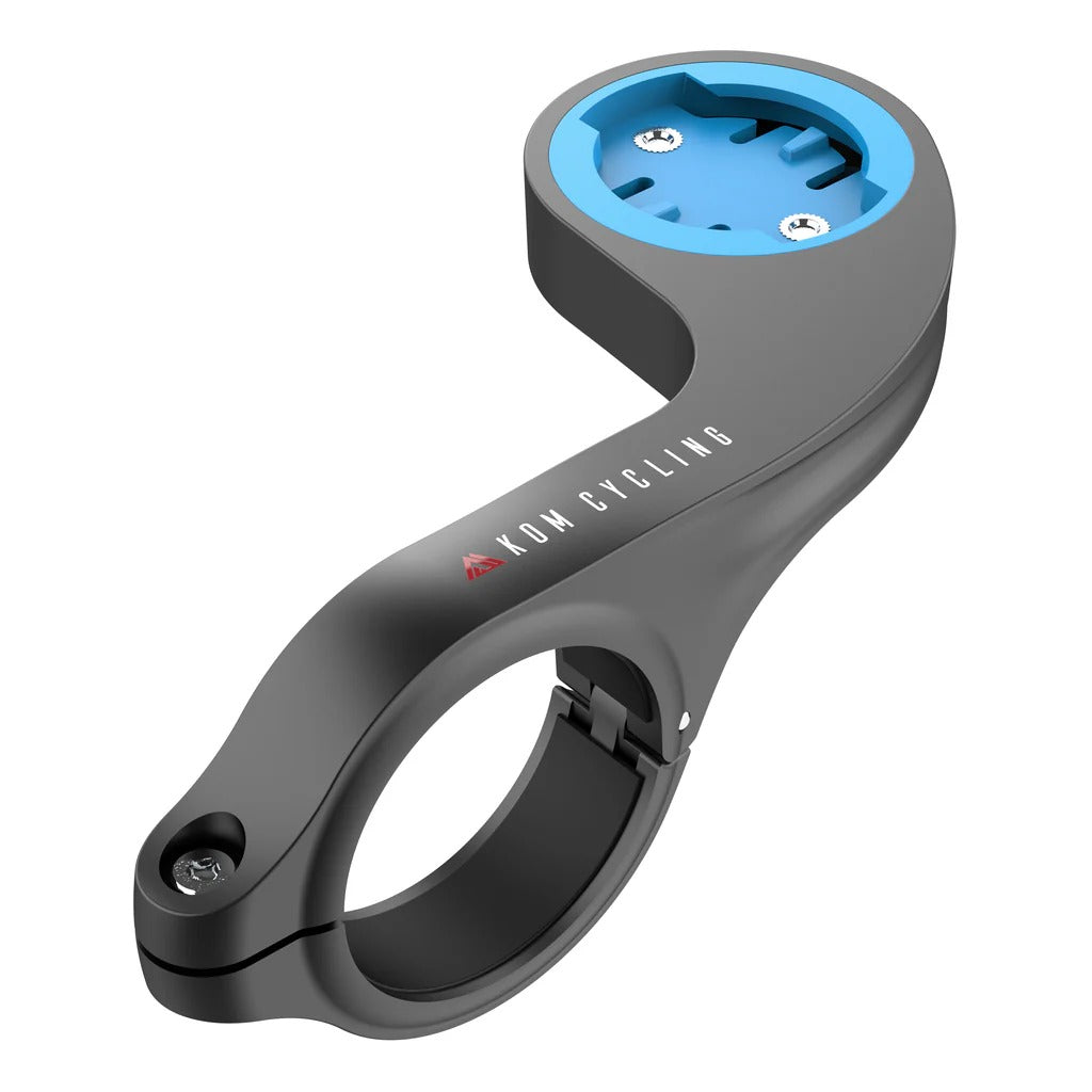 Support de Cintre KOM CYCLING Wahoo Elemnt