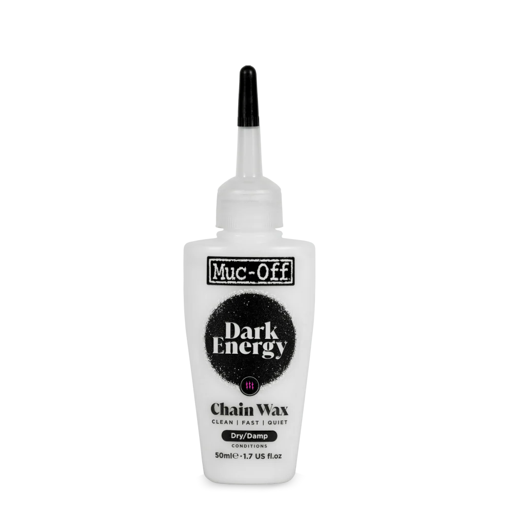 Lubrifiant Conditions Sèches en Spray MUC-OFF DRY WEATHER (400 ml Lubrifiant Conditions Sèches en Spray MUC-OFF DRY WEATHER (400 ml