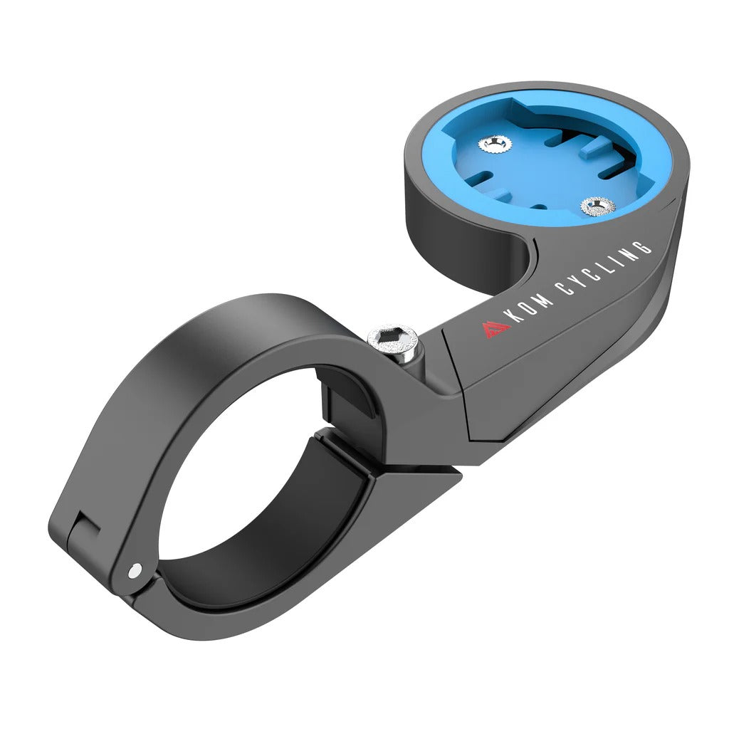 Support de Cintre Aero KOM CYCLING Wahoo Bolt