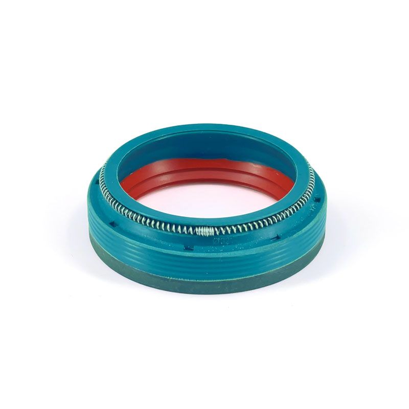 Kit Joints de fourche SKF Basse Friction Dual Fox/Marzocchi 36 mm depuis 2016