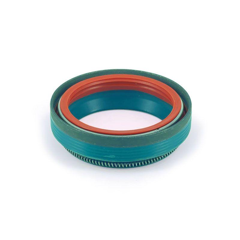 Kit Joints de fourche SKF Basse Friction Dual Fox/Marzocchi 36 mm depuis 2016
