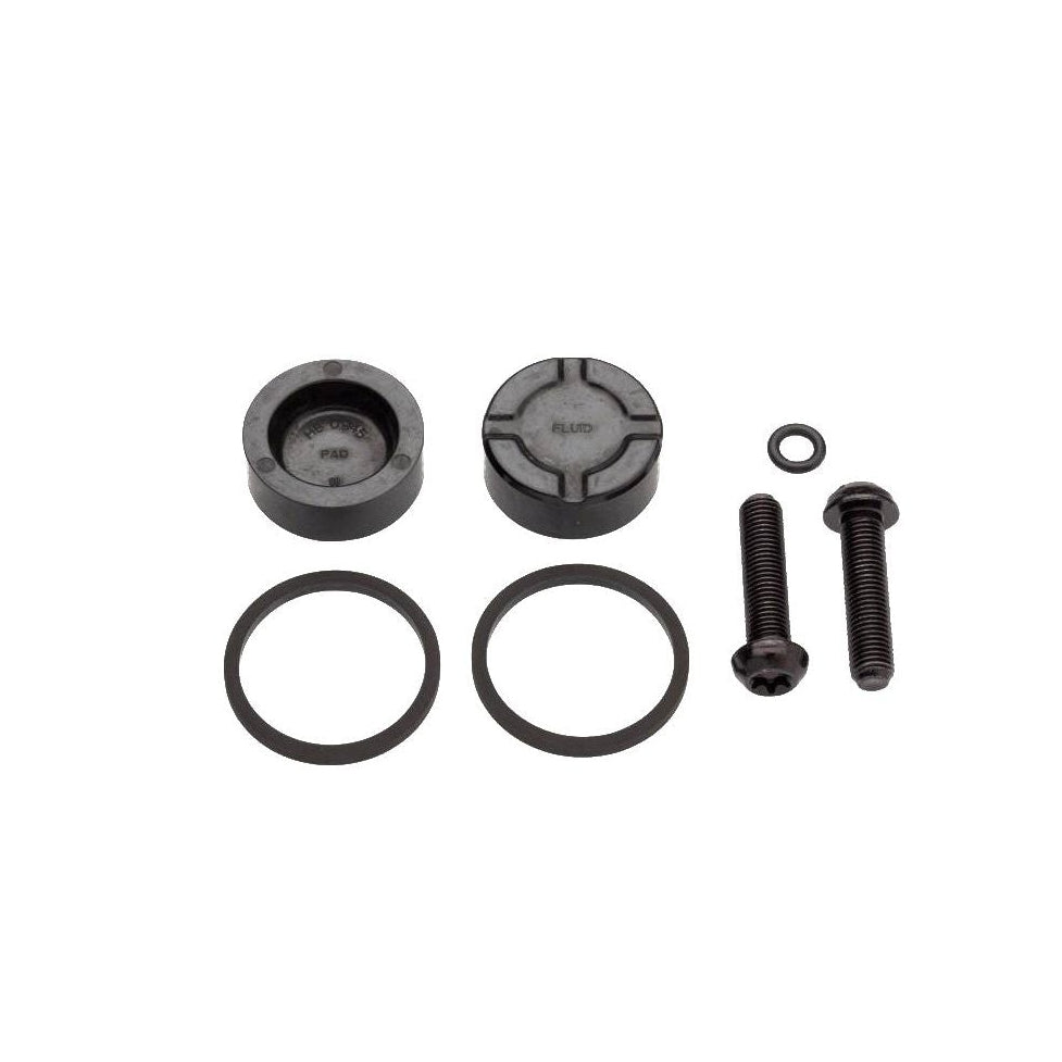 Kit de Reconditionnement d'Etrier HAYES Dominion A2