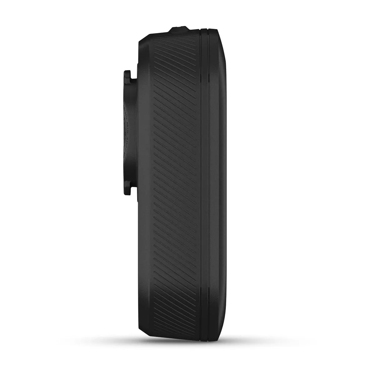 Radar Arrière GARMIN VARIA RVR315