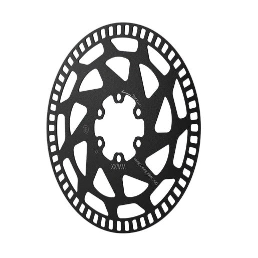 Disque Capteur MAGURA R78 ABS Gen. 2