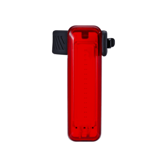 Éclairage Arrière BBB SIGNAL BLS-137