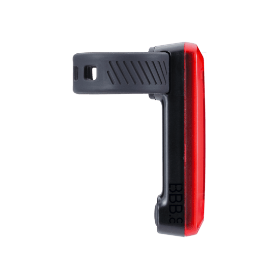 Éclairage Arrière BBB SIGNAL BLS-137
