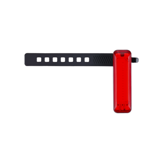 Éclairage Arrière BBB SIGNAL BLS-137