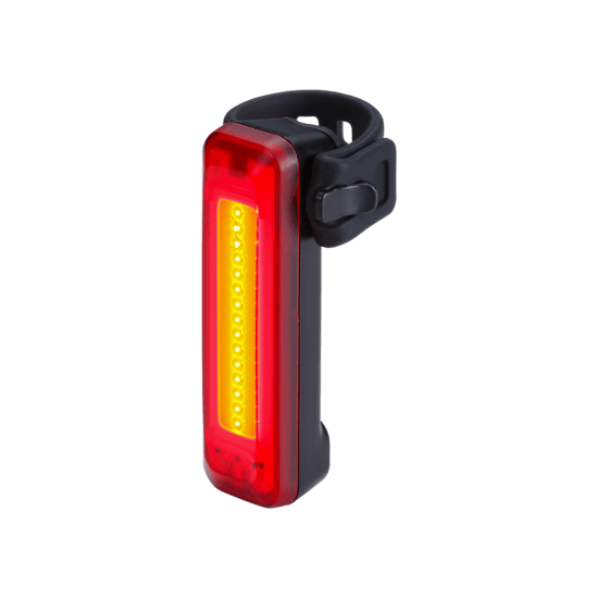 Éclairage Arrière BBB SIGNAL BLS-137