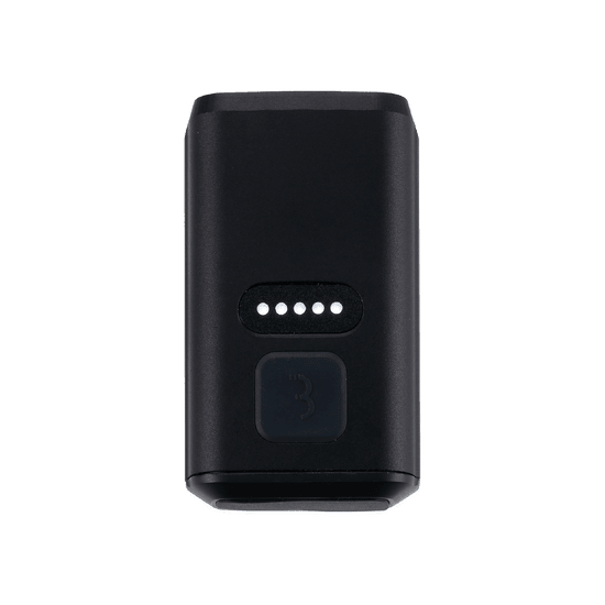 Éclairage Avant BBB NANOSTRIKE 500