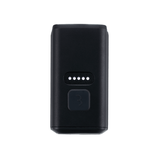 Éclairage Avant BBB NANOSTRIKE 700i