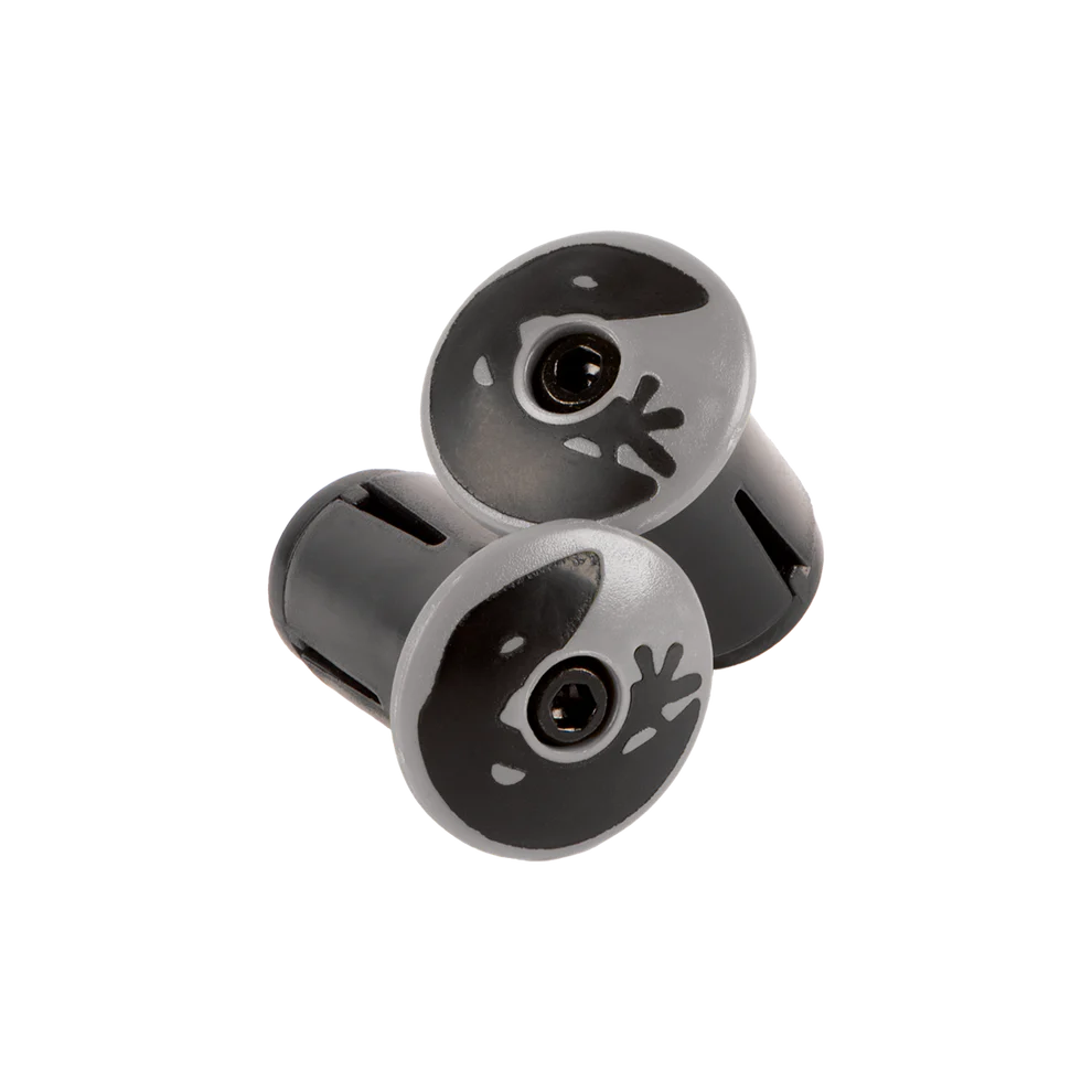 Ruban de cintre LIZARD SKINS DSP V2 Gris