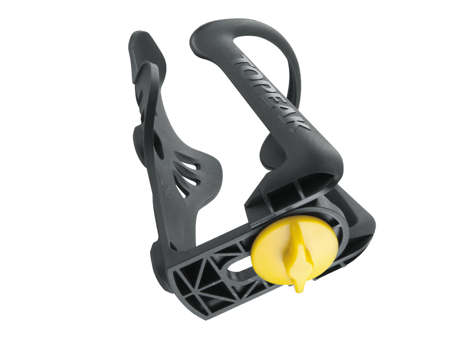 Porte-Bidon TOPEAK MODULA CAGE EX Noir