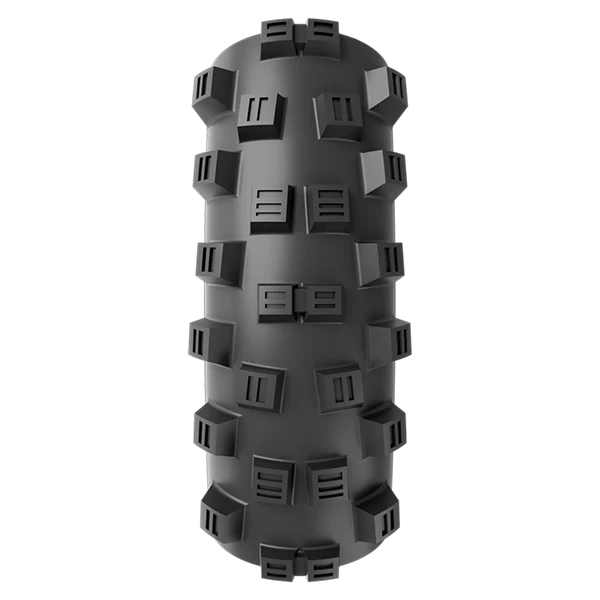 Pneu VITTORIA MOTA ENDURO RACE 29x2.40 Graphene/Silica Tubeless Ready Souple Noir