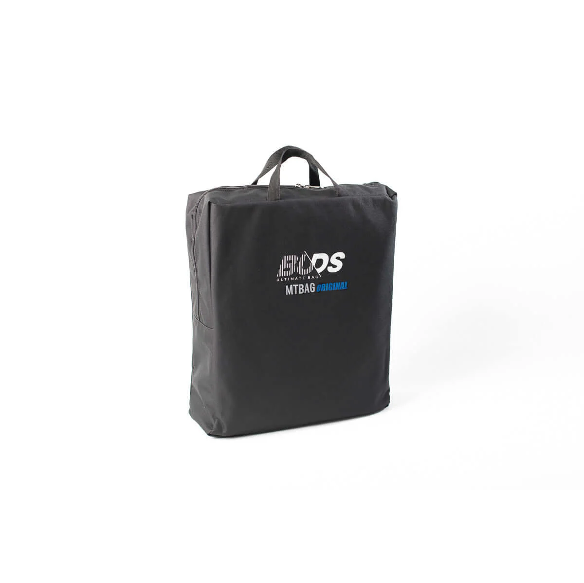 Housse de Vélo BUDS MTBAG ORIGINAL Noir