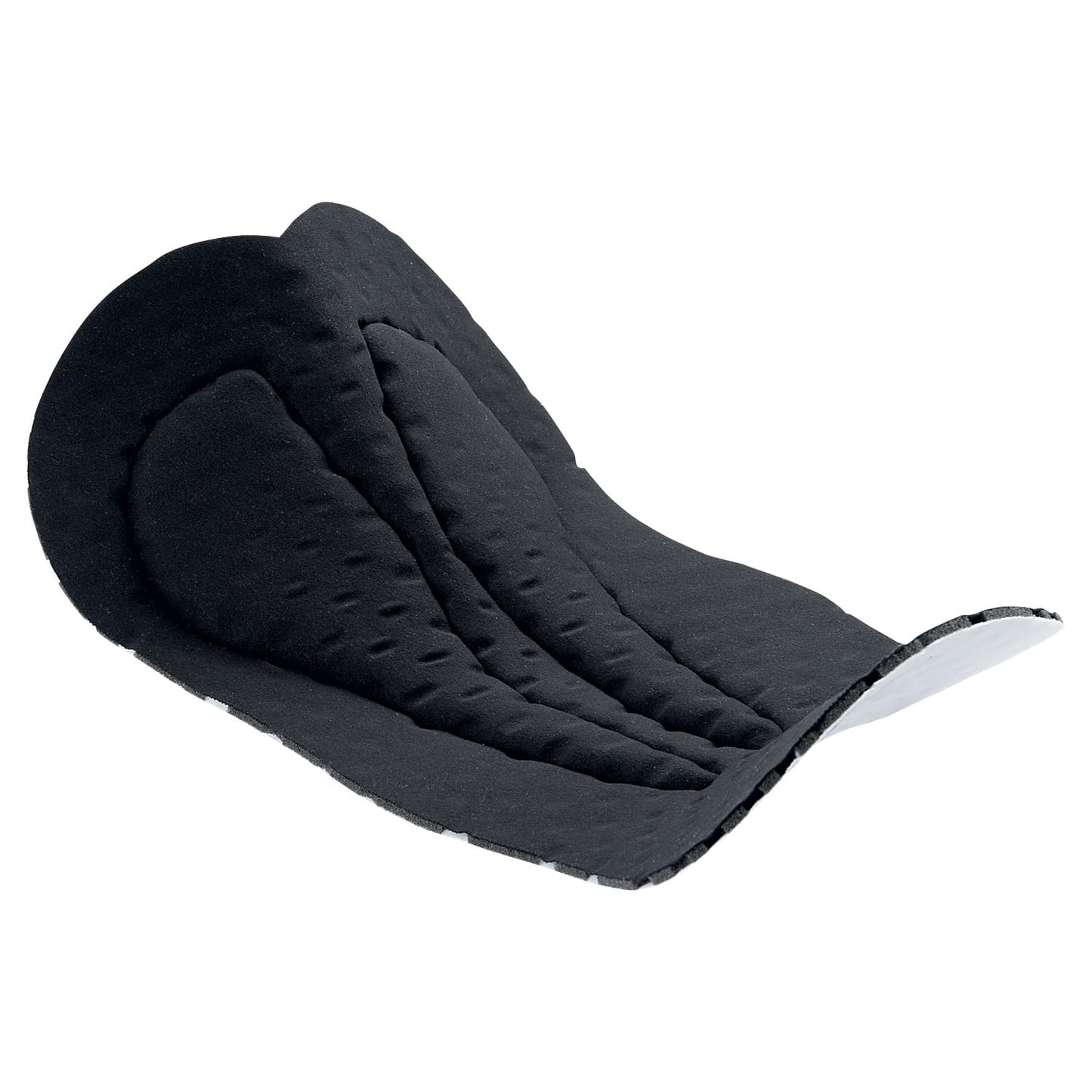 Cuissard Court à Bretelles NORTHWAVE ACTIVE Noir