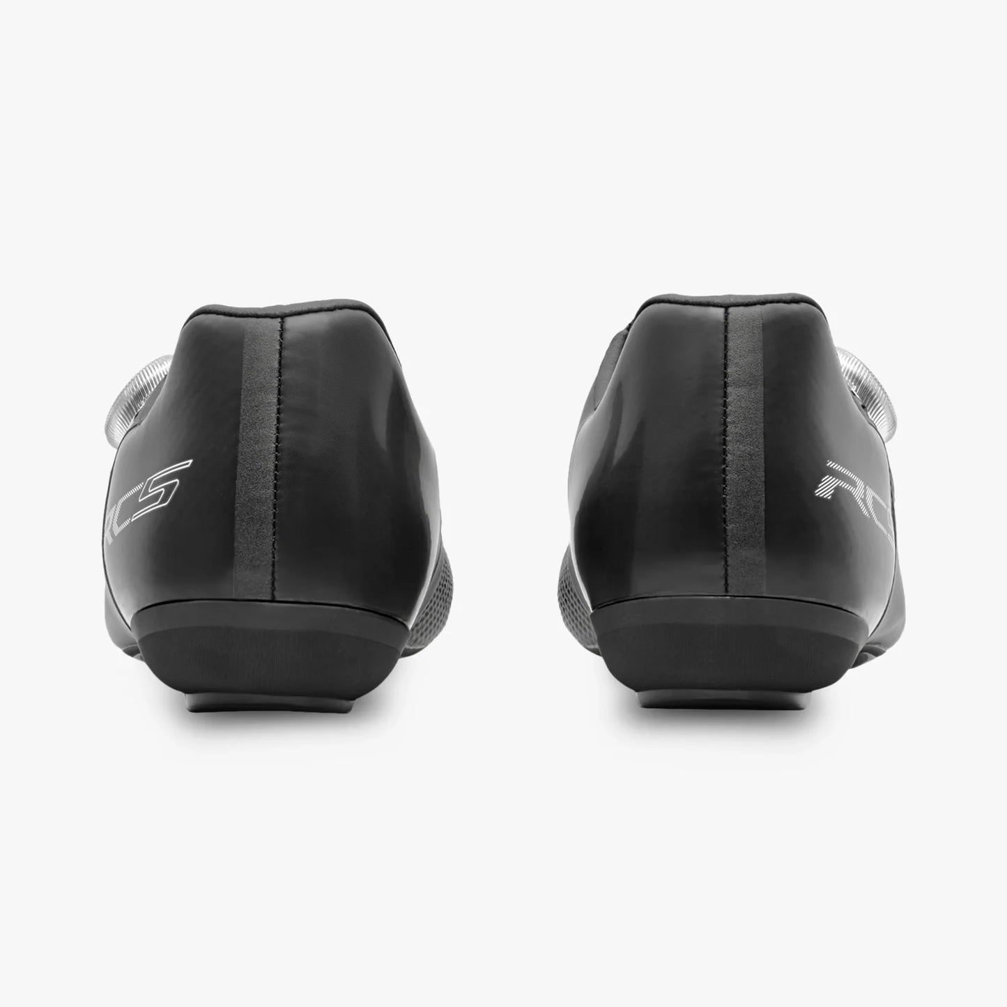 Chaussures Route SHIMANO RC502 Femme Noir