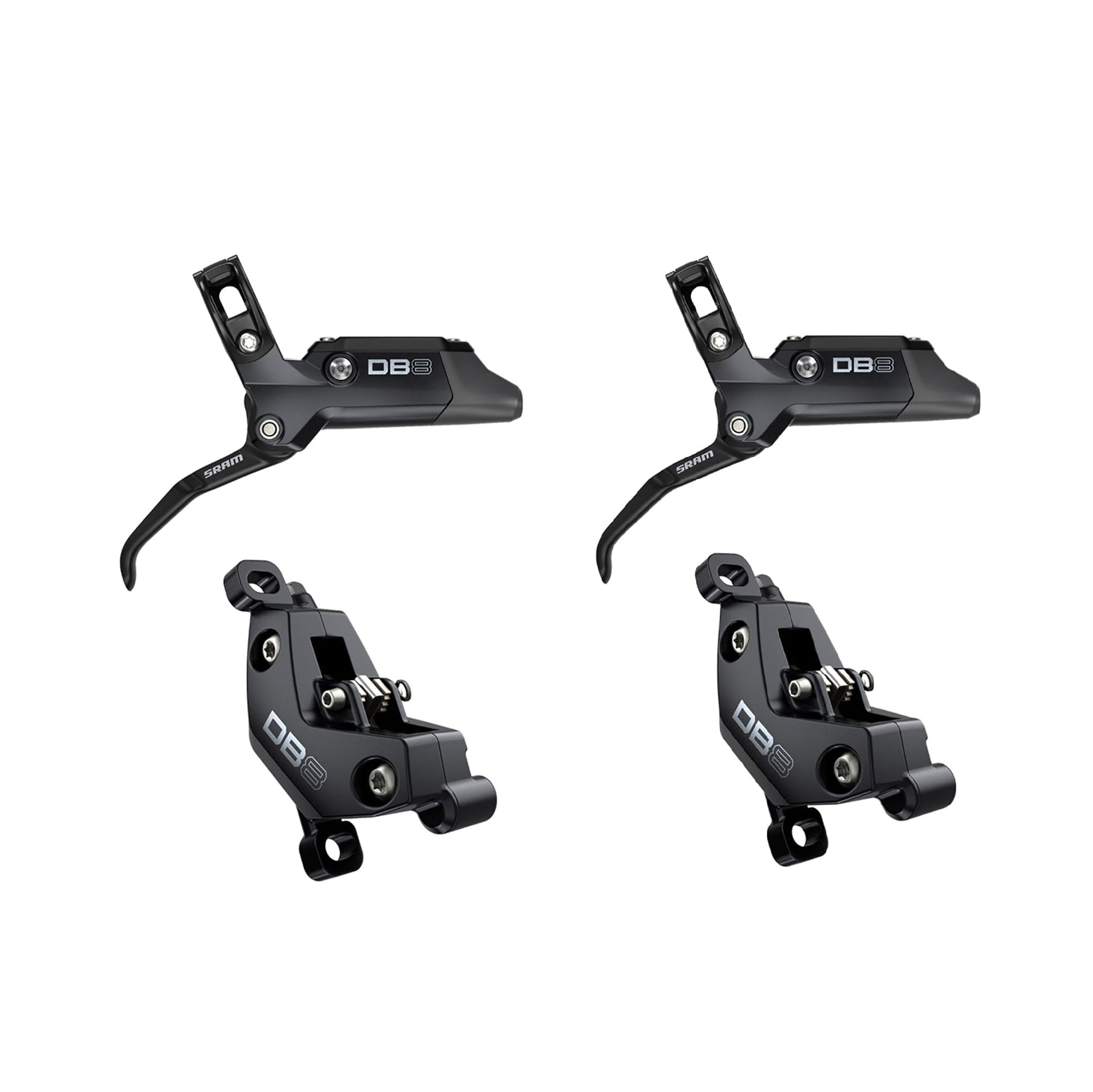 Achetez des Sram Patins De Frein Aluminium Pour. S900 Direct Support Achetez des Sram Patins De Frein Aluminium Pour. S900 Direct Support