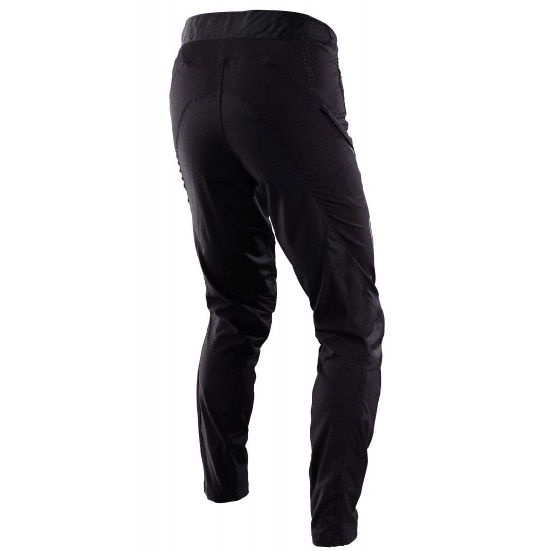 Pantalon TROY LEE DESIGNS SPRINT Mono Noir