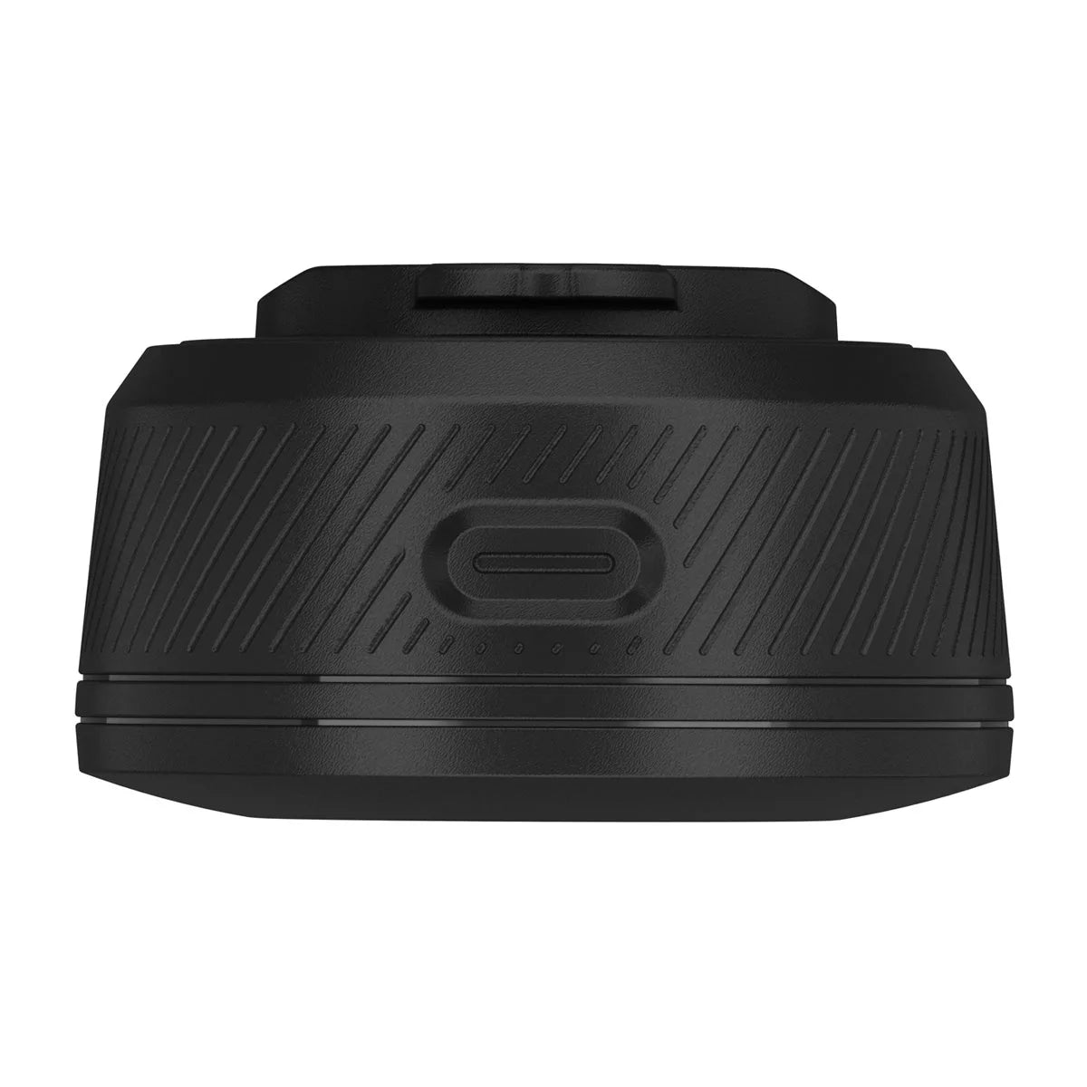 Radar Arrière GARMIN VARIA RVR315