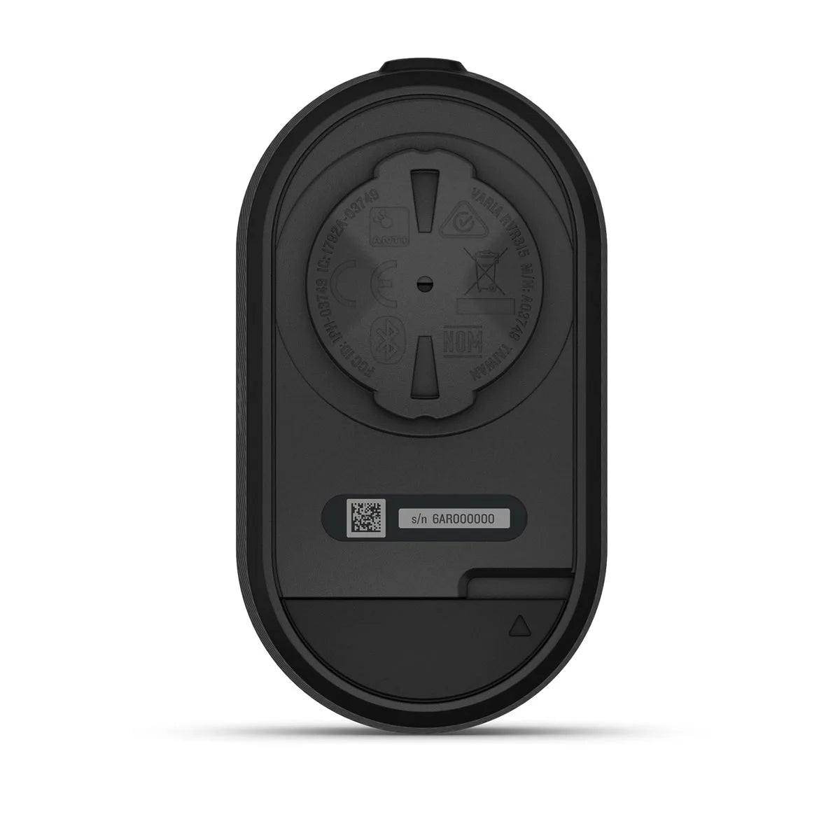 Radar Arrière GARMIN VARIA RVR315