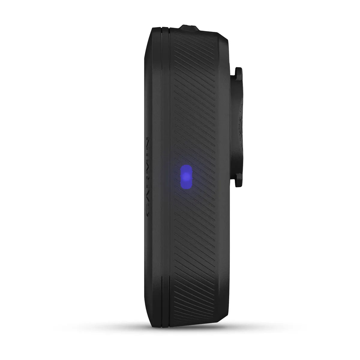 Radar Arrière GARMIN VARIA RVR315