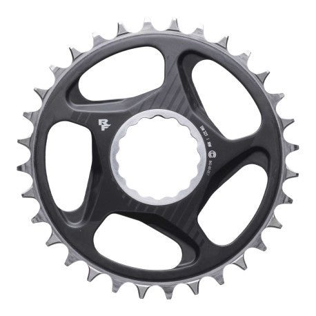 Plateau Mono RACE FACE ERA DMW 55mm
