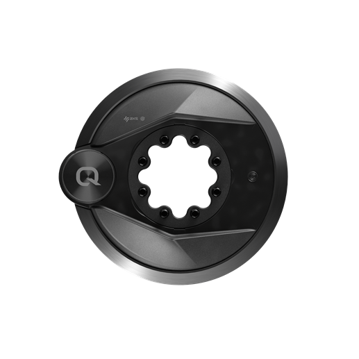 Cycles Dupont - PÉDALIER CAPTEUR DE PUISSANCE SRAM RIVAL D1 QUARQ DUB 107 Bcd Sans Boitier Cycles Dupont - PÉDALIER CAPTEUR DE PUISSANCE SRAM RIVAL D1 QUARQ DUB 107 Bcd Sans Boitier
