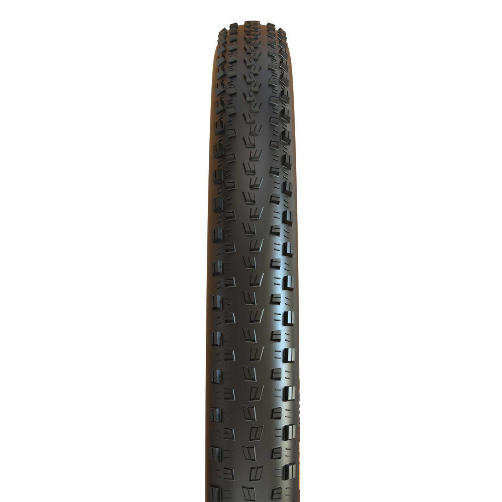 Pneu MAXXIS SEVERE 29x2.25 Maxxspeed Exo Tubeless Ready Souple Noir