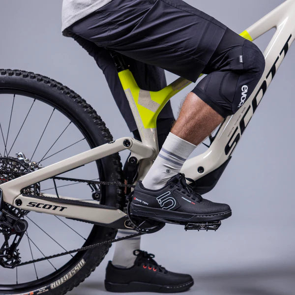 Genouillères EVOC PROTECTOR LS FLEX LITE