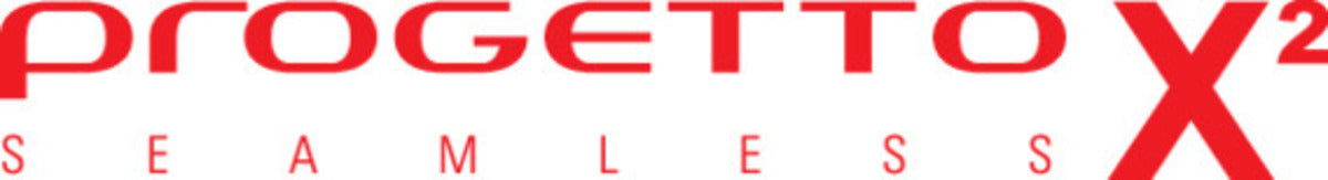 Cuissard Court à Bretelles CASTELLI ESPRESSO 2 Gris Foncé