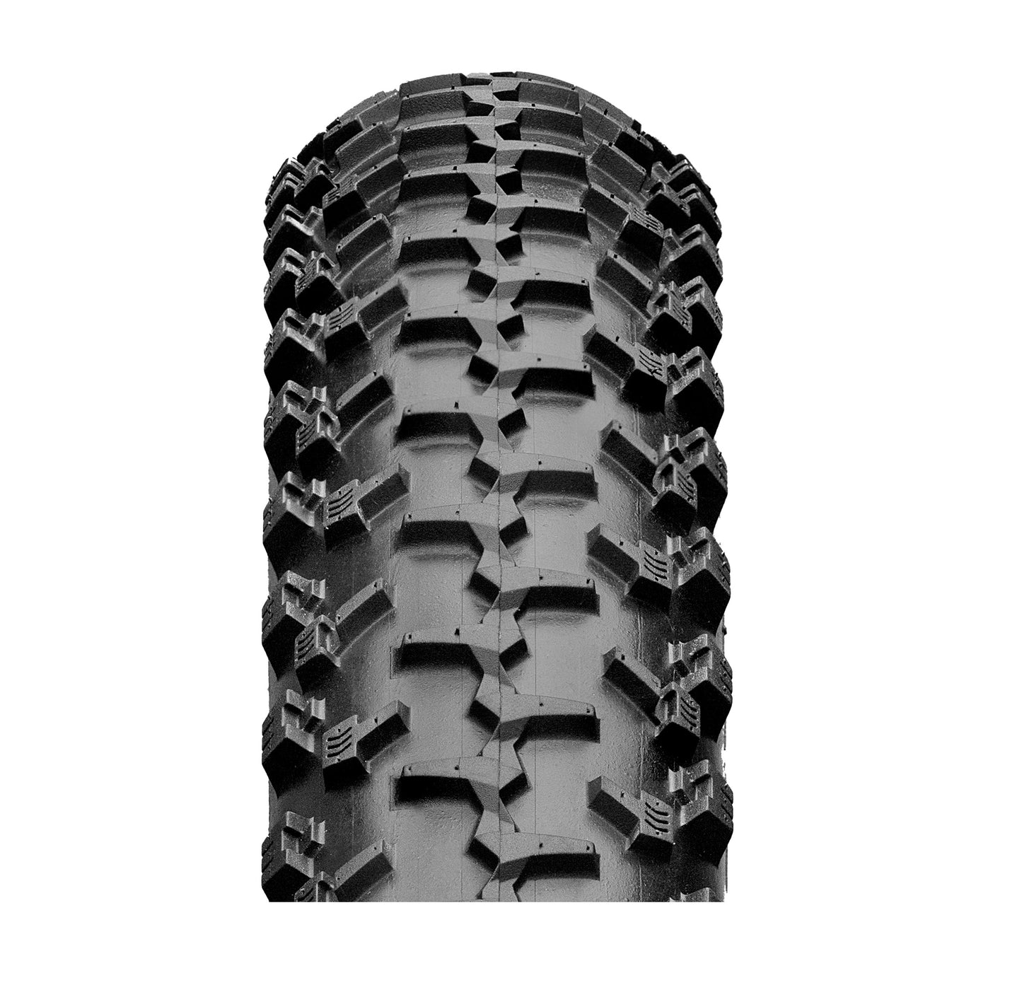 Pneu HUTCHINSON PYTHON 3 29x2.40 Racing Lab Hardskin Race Ripost XC Tubeless Ready Souple Noir