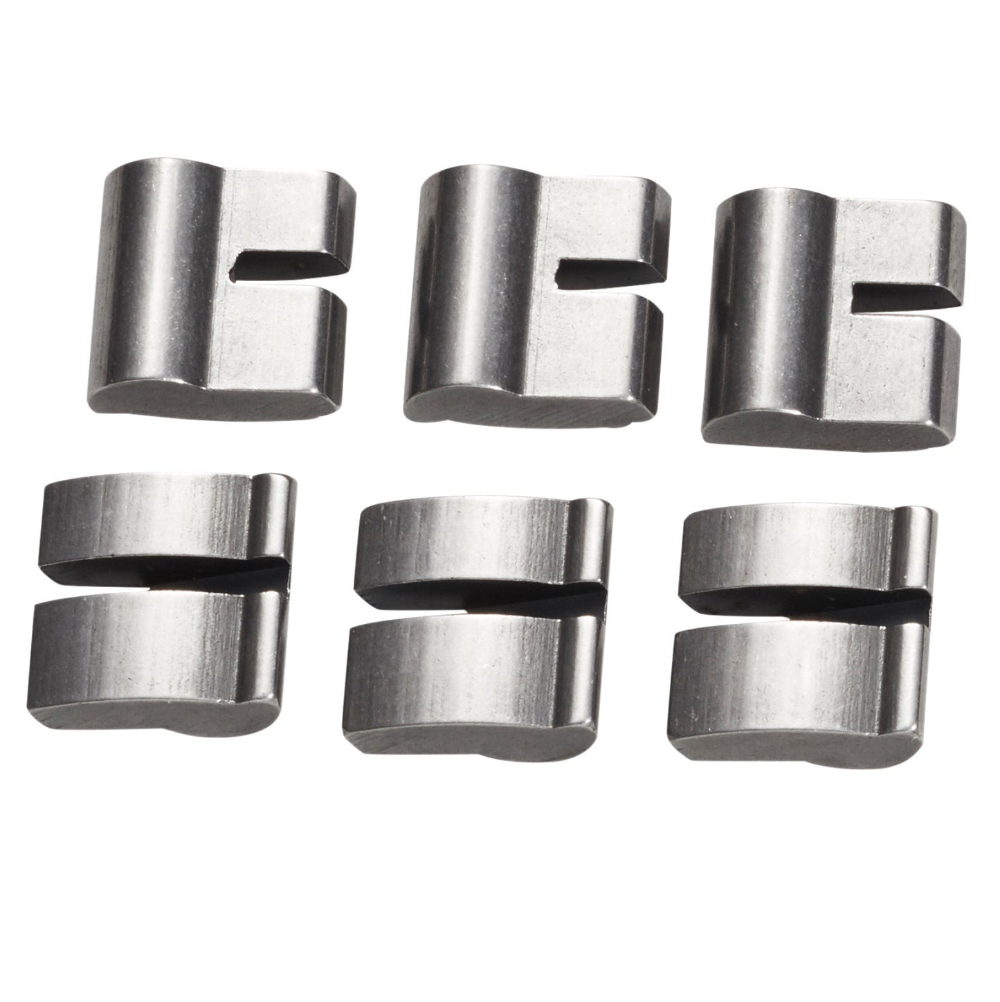 Kit Cliquets REVERSE COMPONENTS pour Corps de Roue Libre BASE Singlespeed