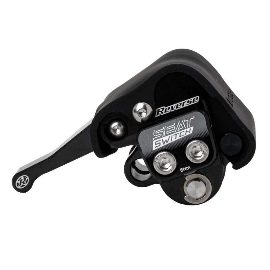 Ajusteur Angle de Selle REVERSE SEATSWITCH