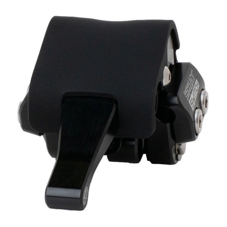 Ajusteur Angle de Selle REVERSE SEATSWITCH