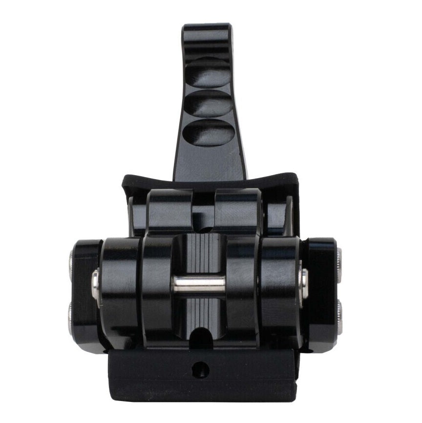 Ajusteur Angle de Selle REVERSE SEATSWITCH