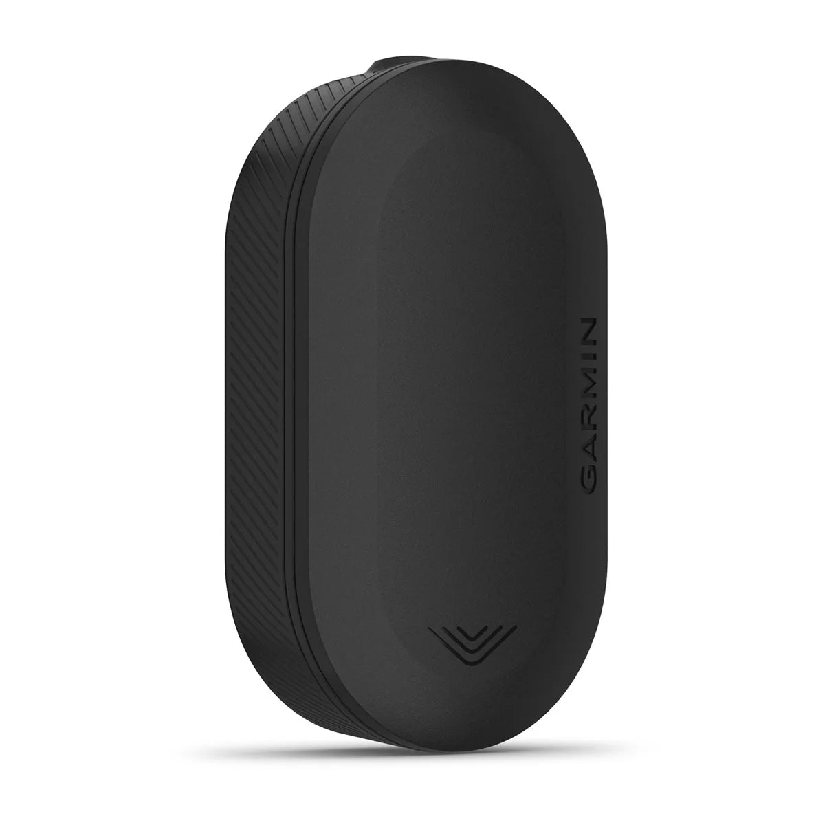 Radar Arrière GARMIN VARIA RVR315