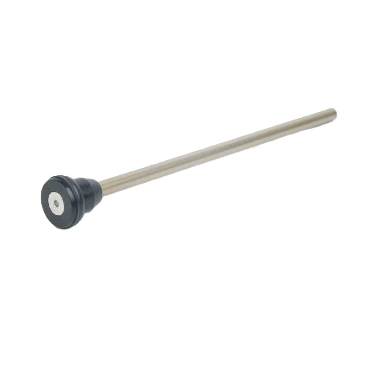 Kit Air Shaft SOLO AIR ROCKSHOX 160mm-27.5"/140mm-29"/150mm-29+/150mm LYRIK-YARI #11.4018.026.001